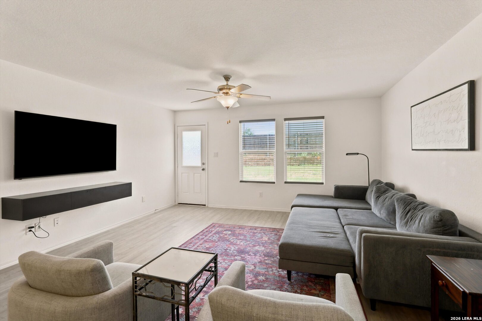 5409 Basil Trace St Hedwig TX 78152