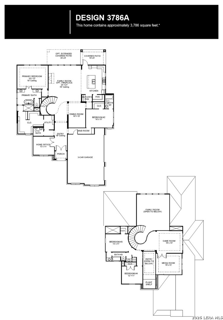 145 Brandon Cove Castroville TX 78009