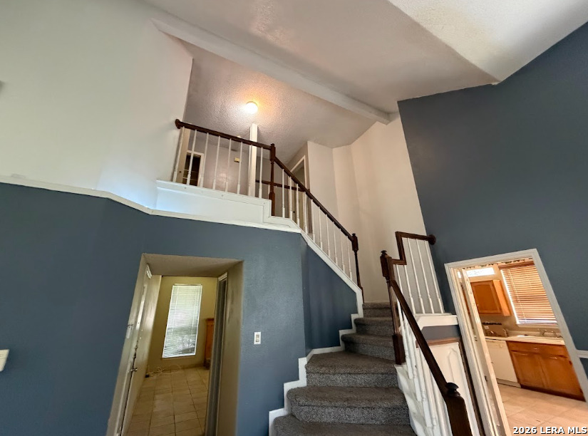 1114 Baybrook San Antonio TX 78253