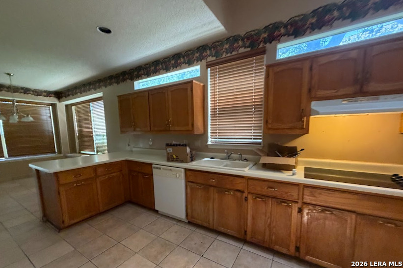 1114 Baybrook San Antonio TX 78253