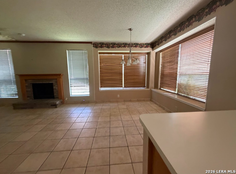 1114 Baybrook San Antonio TX 78253