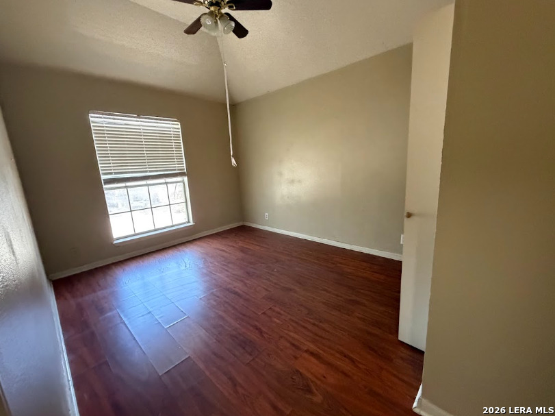 1114 Baybrook San Antonio TX 78253