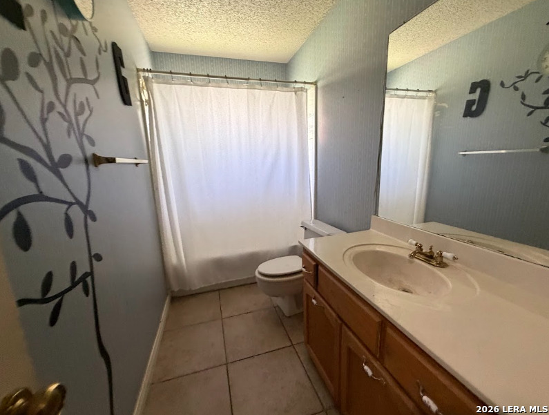 1114 Baybrook San Antonio TX 78253