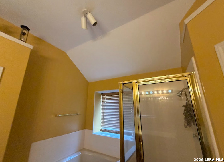 1114 Baybrook San Antonio TX 78253