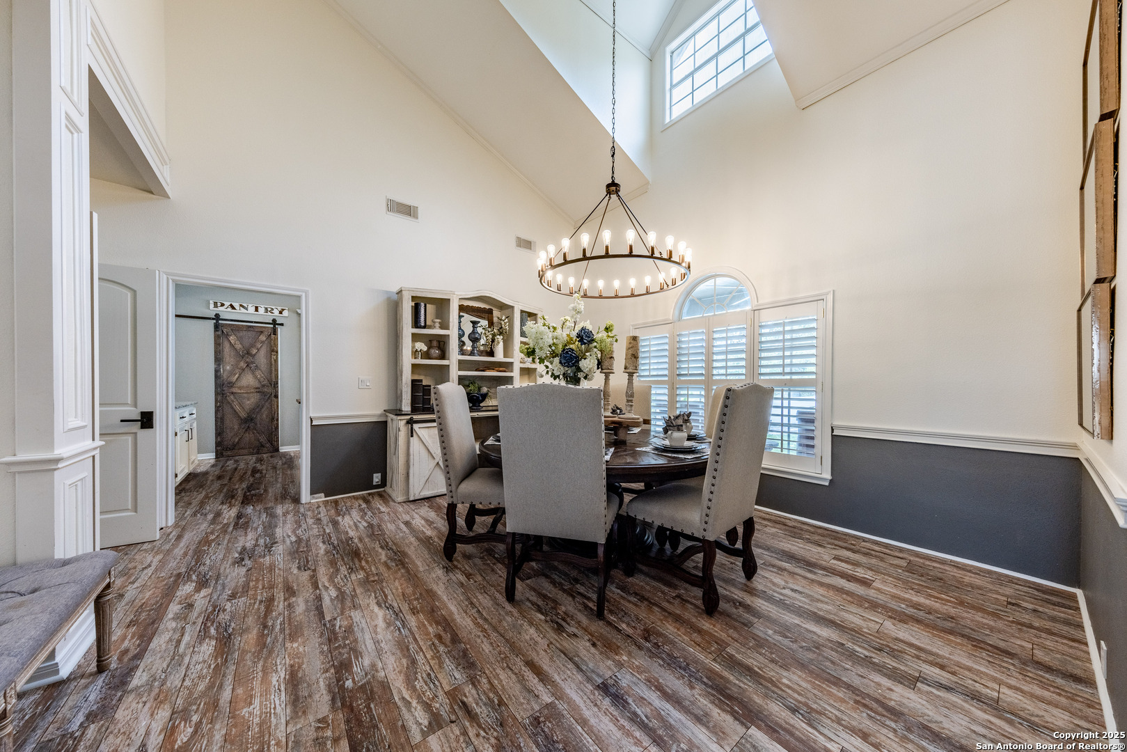 7046 Devonshire Spring Branch TX 78070
