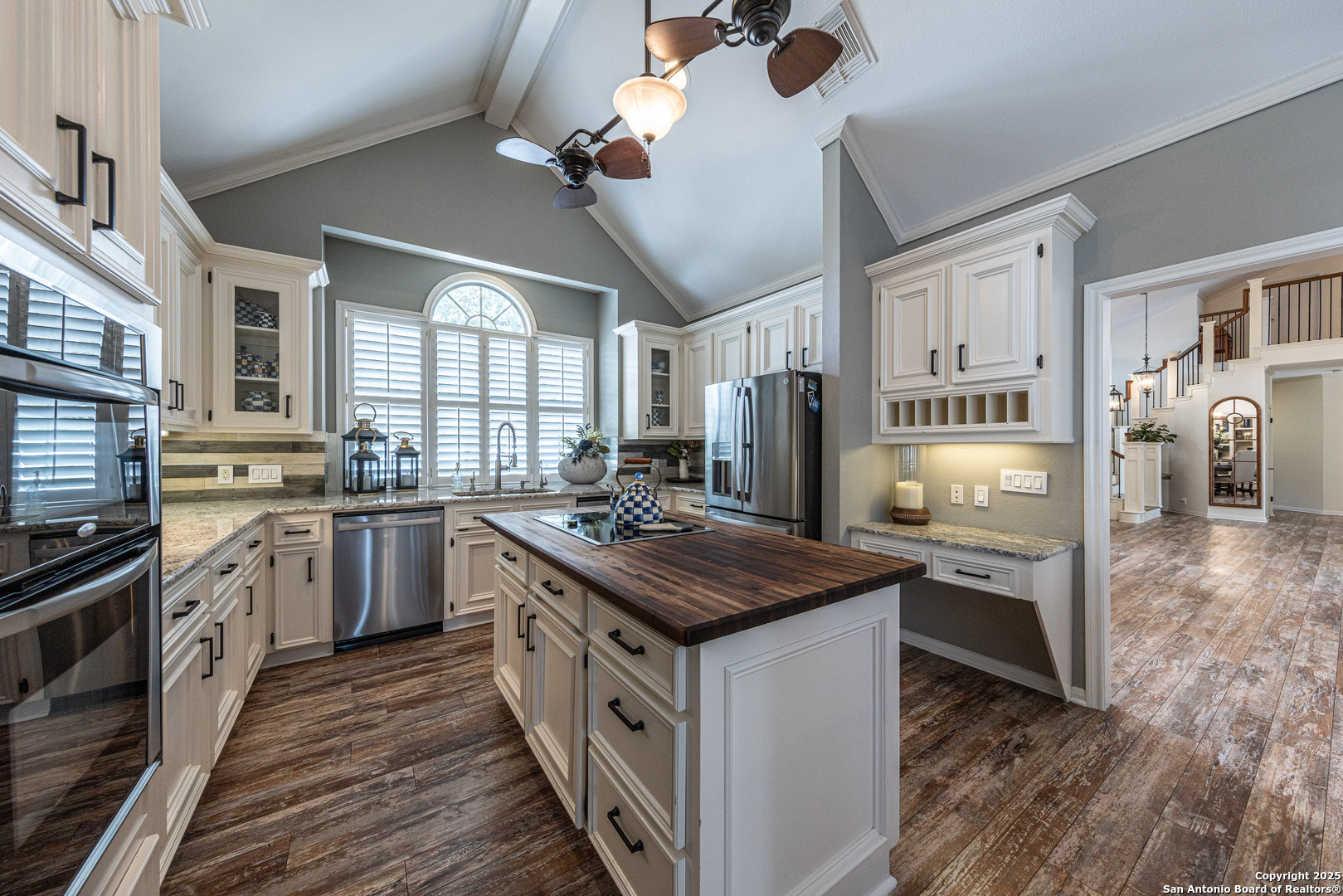 7046 Devonshire Spring Branch TX 78070