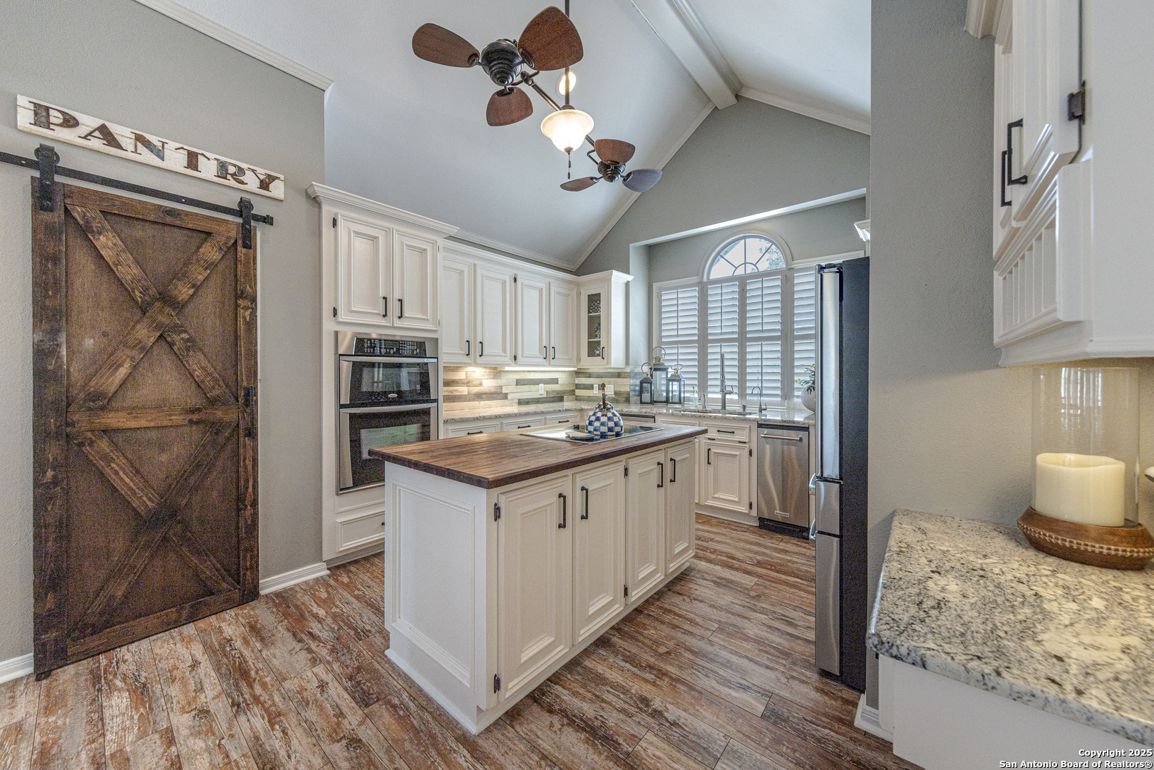 7046 Devonshire Spring Branch TX 78070