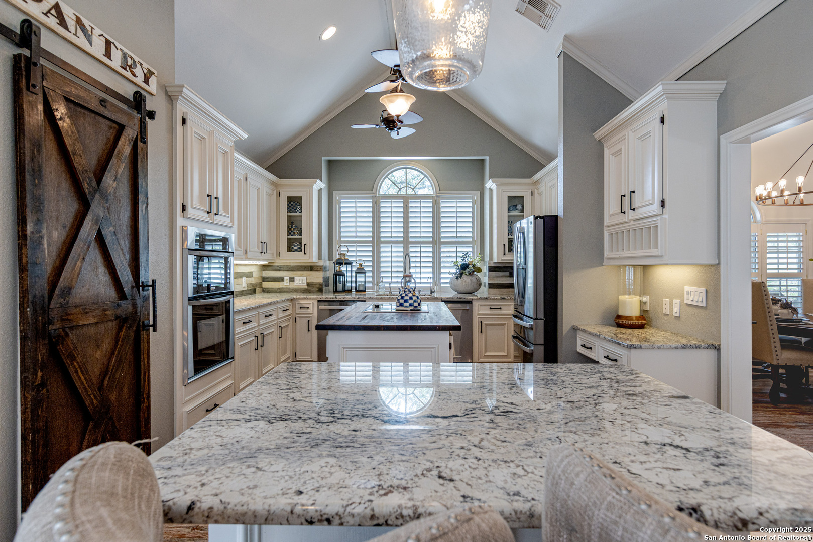 7046 Devonshire Spring Branch TX 78070
