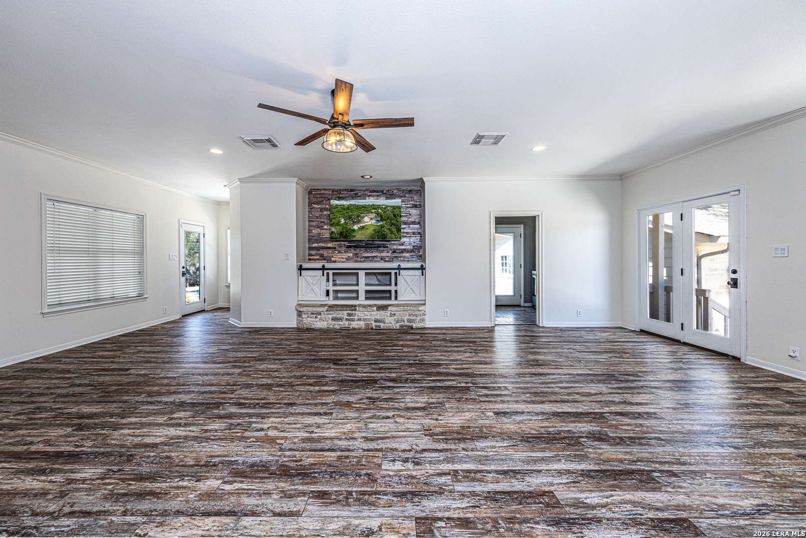 7046 Devonshire Spring Branch TX 78070