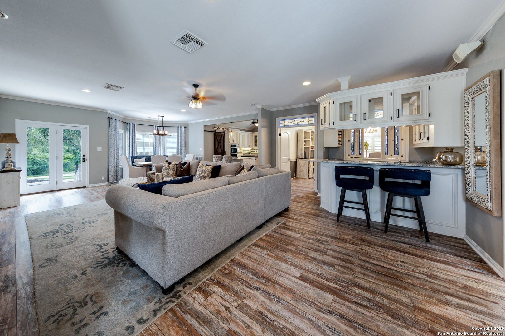 7046 Devonshire Spring Branch TX 78070