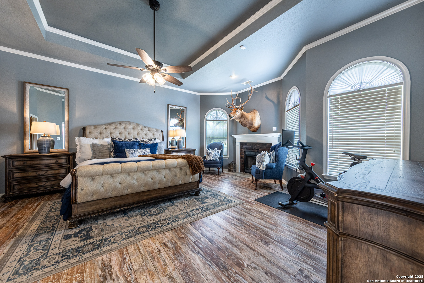 7046 Devonshire Spring Branch TX 78070