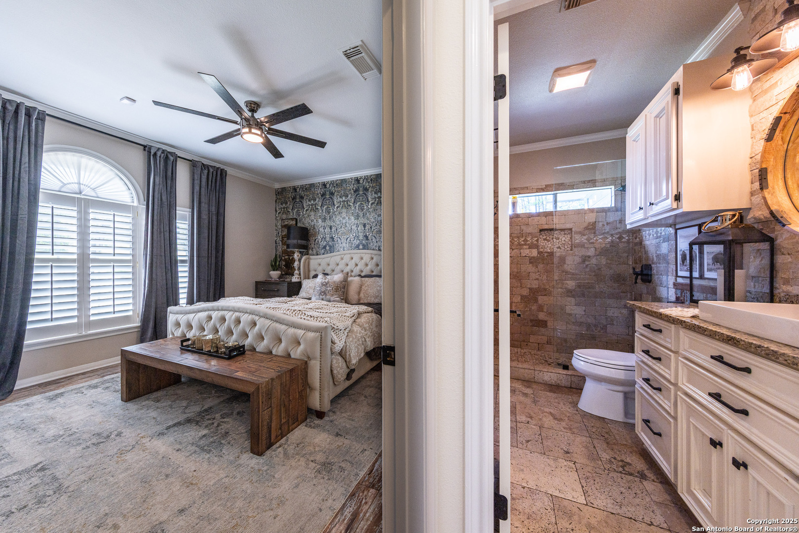 7046 Devonshire Spring Branch TX 78070