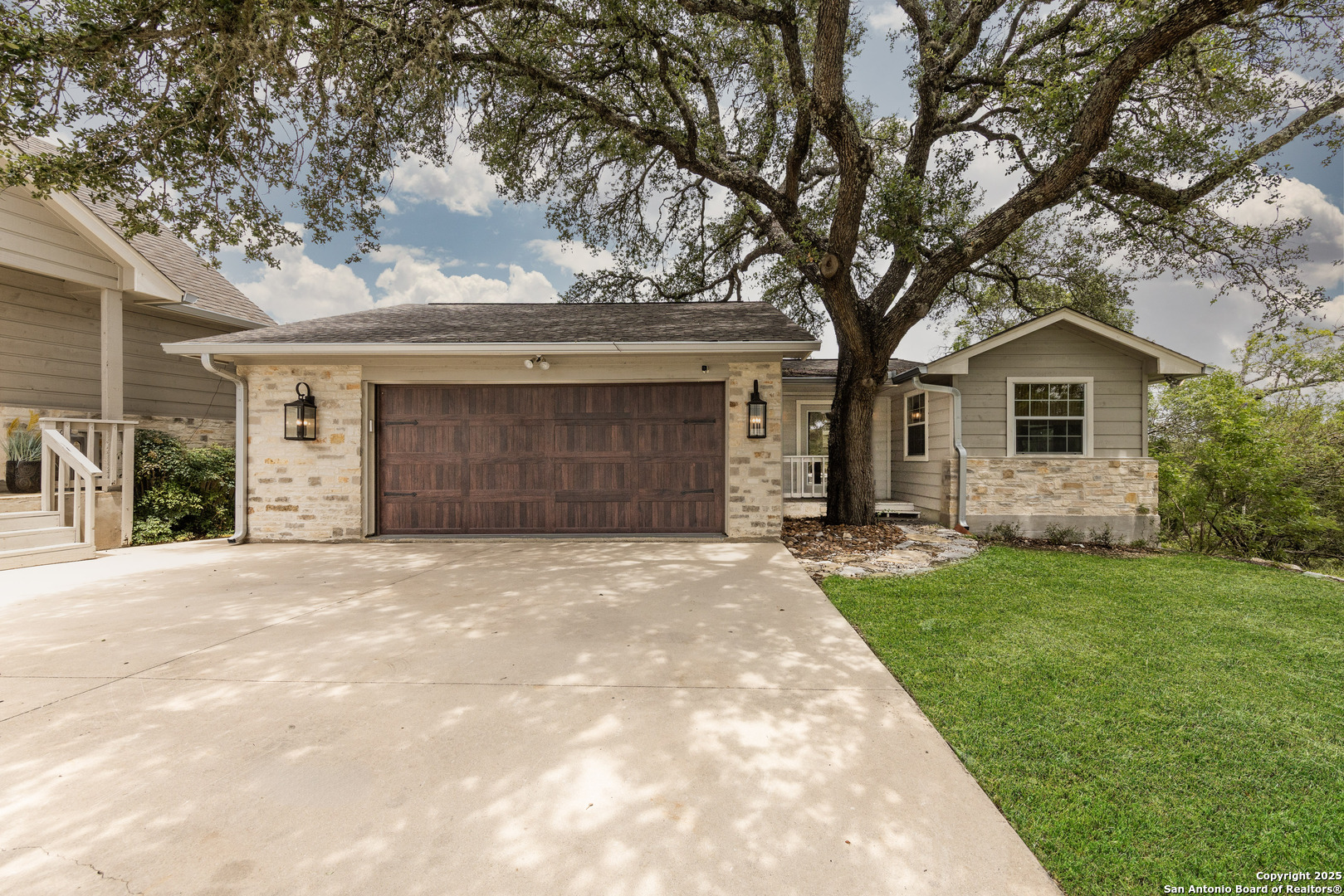 7046 Devonshire Spring Branch TX 78070
