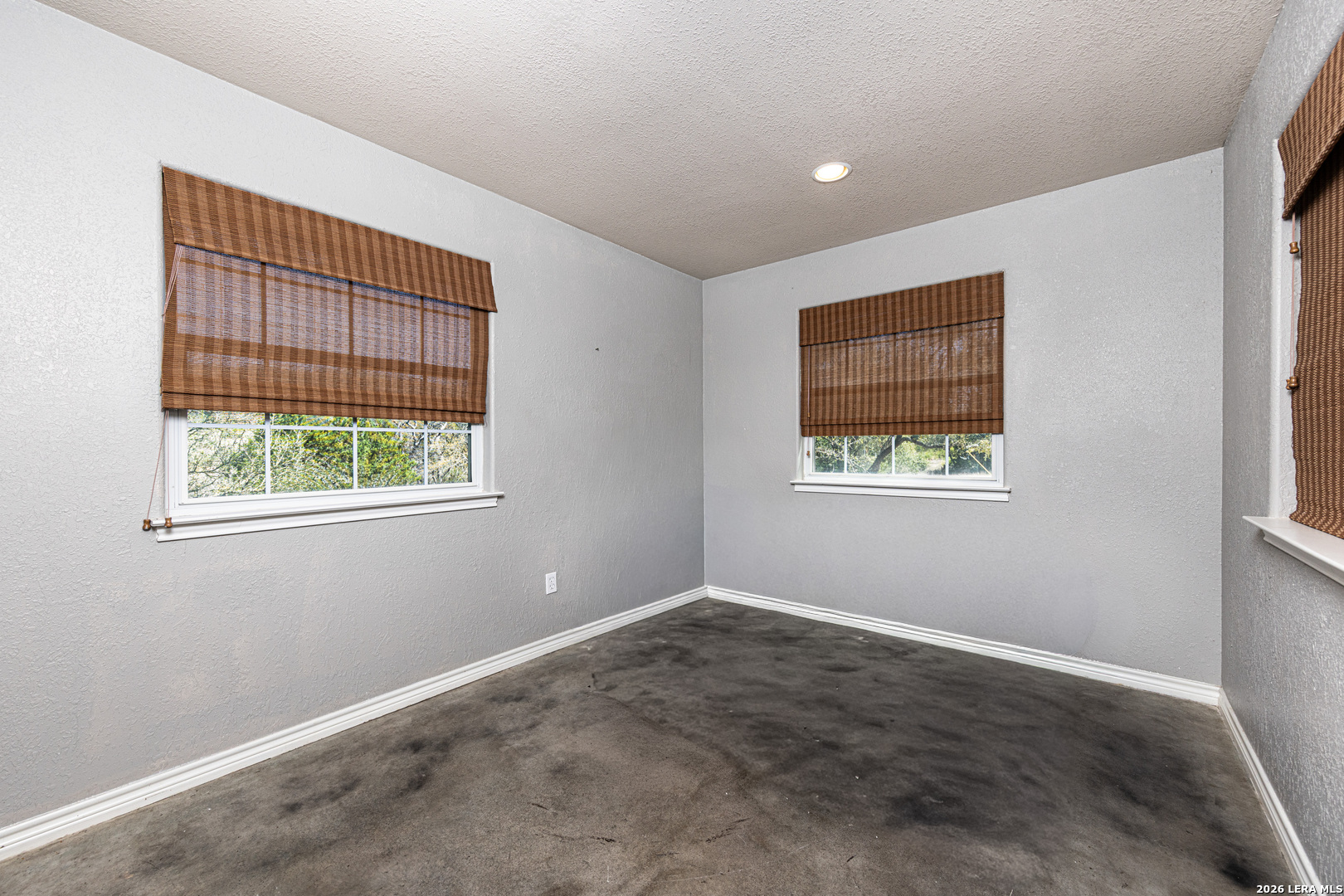 7046 Devonshire Spring Branch TX 78070