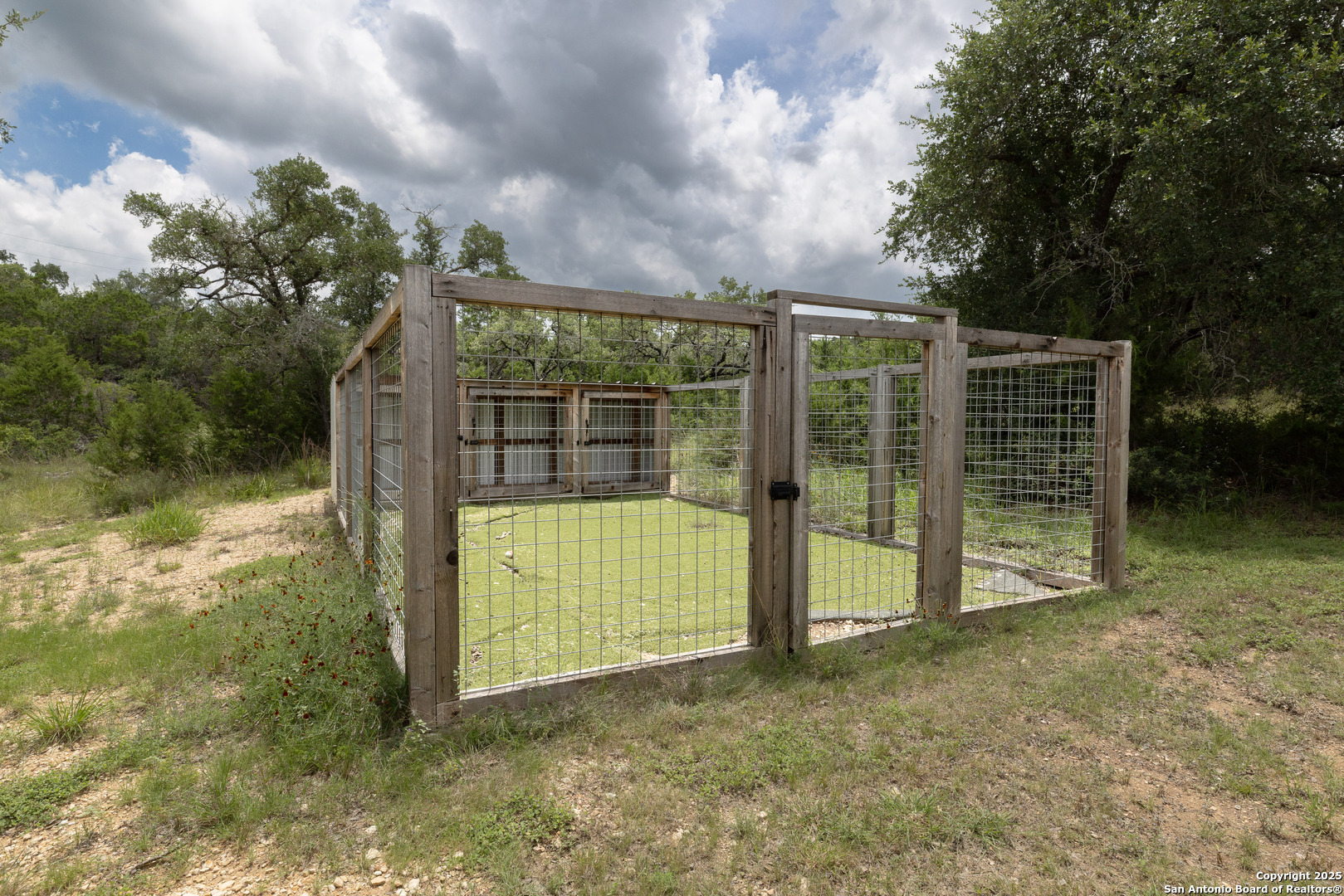7046 Devonshire Spring Branch TX 78070