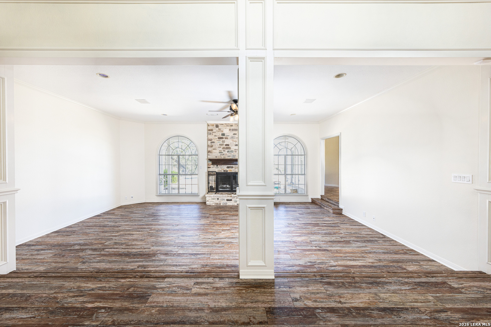 7046 Devonshire Spring Branch TX 78070
