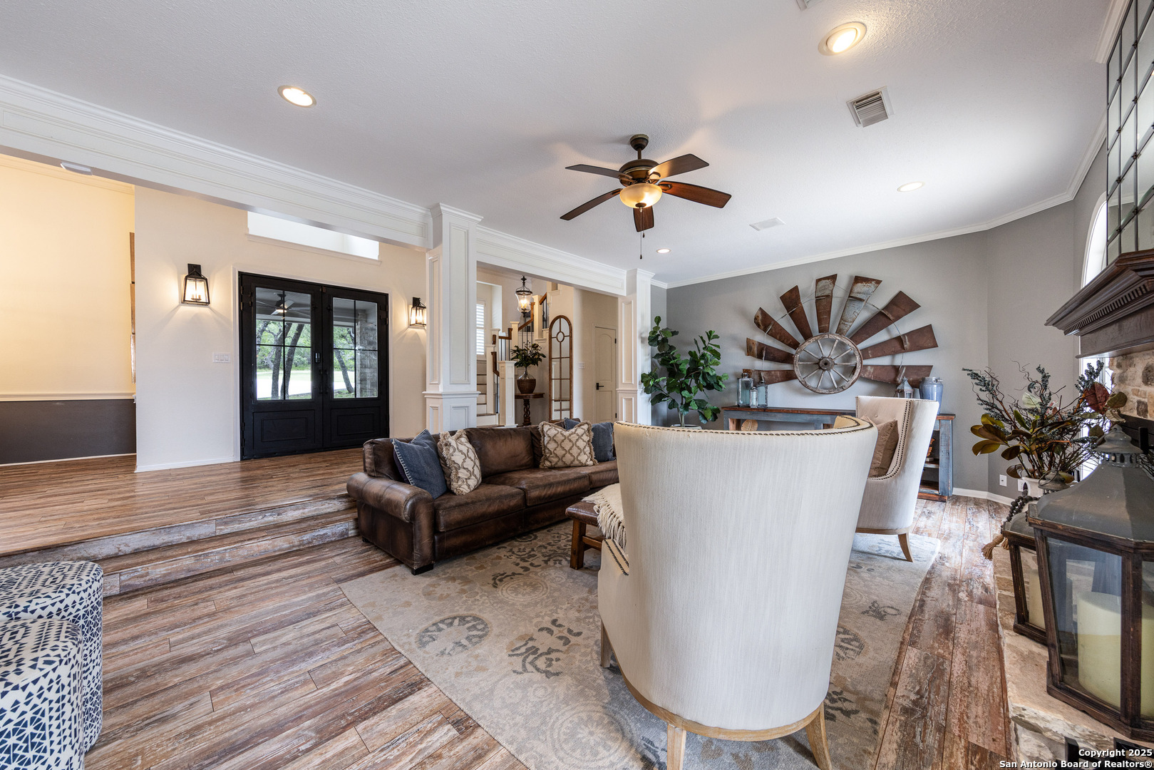 7046 Devonshire Spring Branch TX 78070
