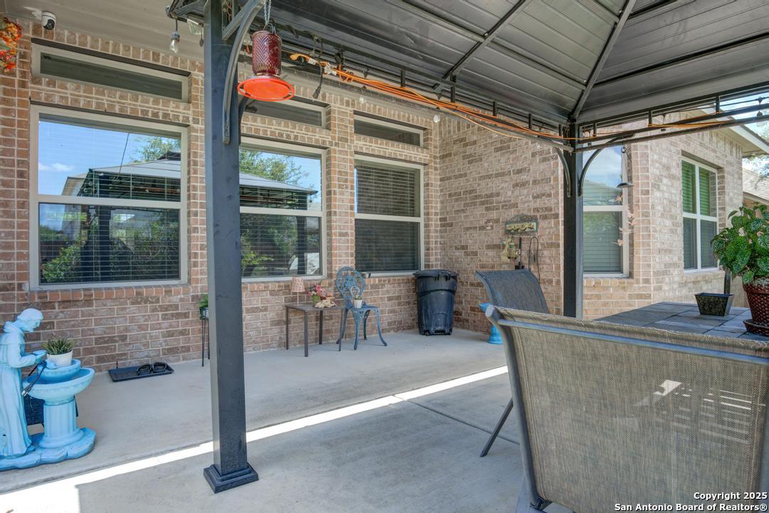 9019 Monument Parke San Antonio TX 78254