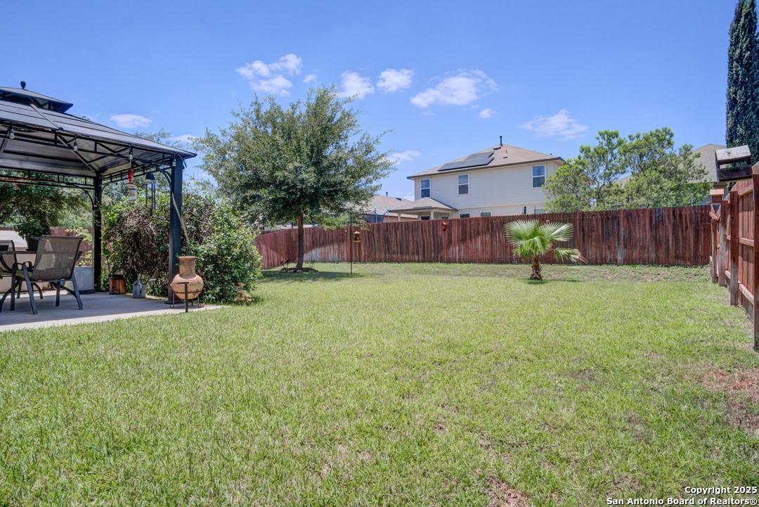 9019 Monument Parke San Antonio TX 78254