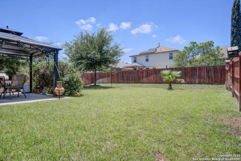 9019 Monument Parke San Antonio TX 78254