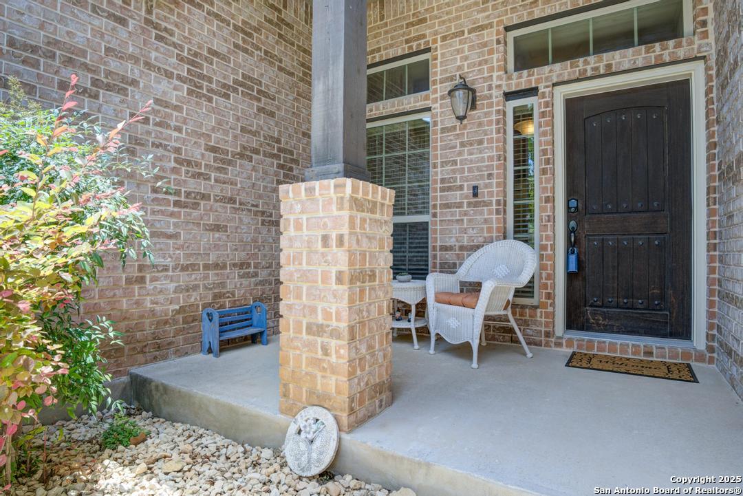 9019 Monument Parke San Antonio TX 78254