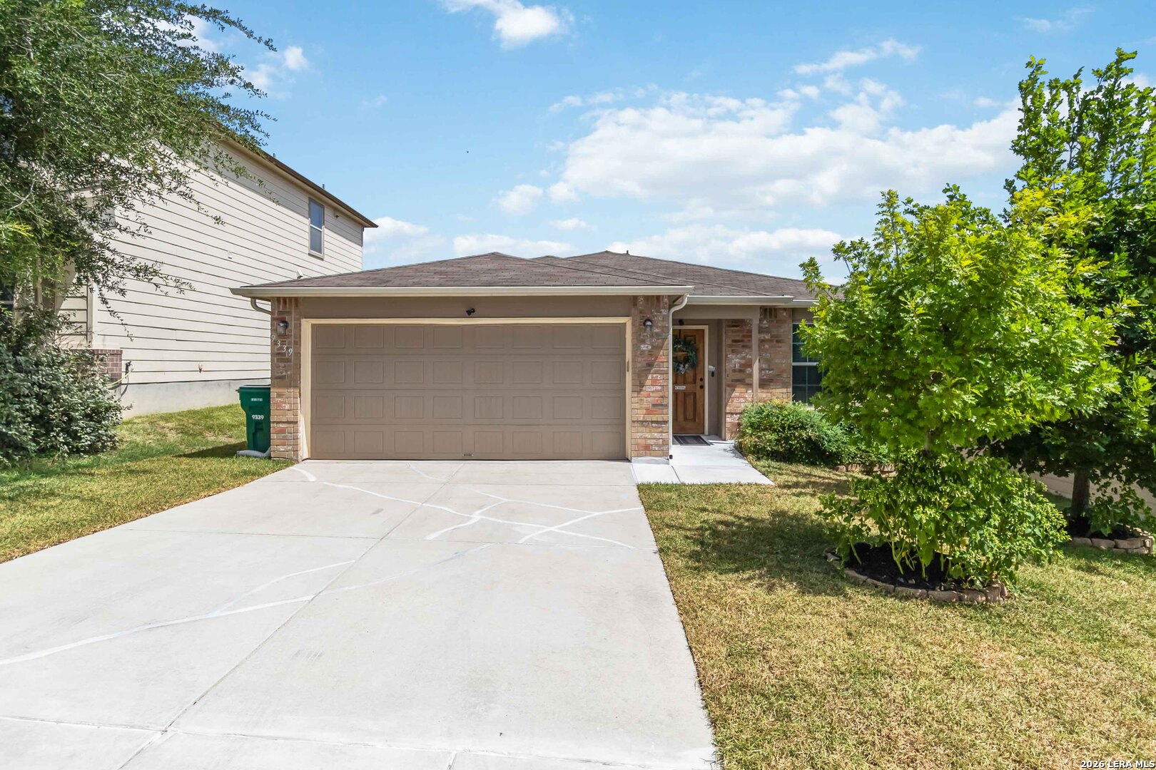9339 Fisherman Port Converse TX 78109