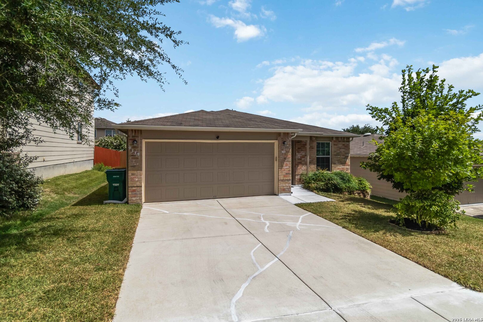 9339 Fisherman Port Converse TX 78109