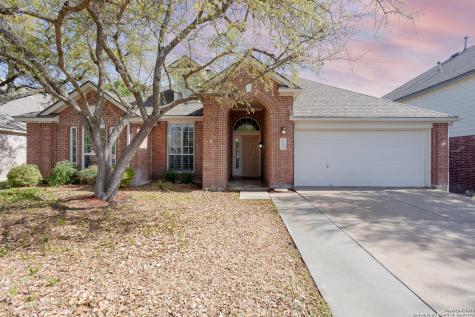 10627 Ashwell Helotes TX 78023