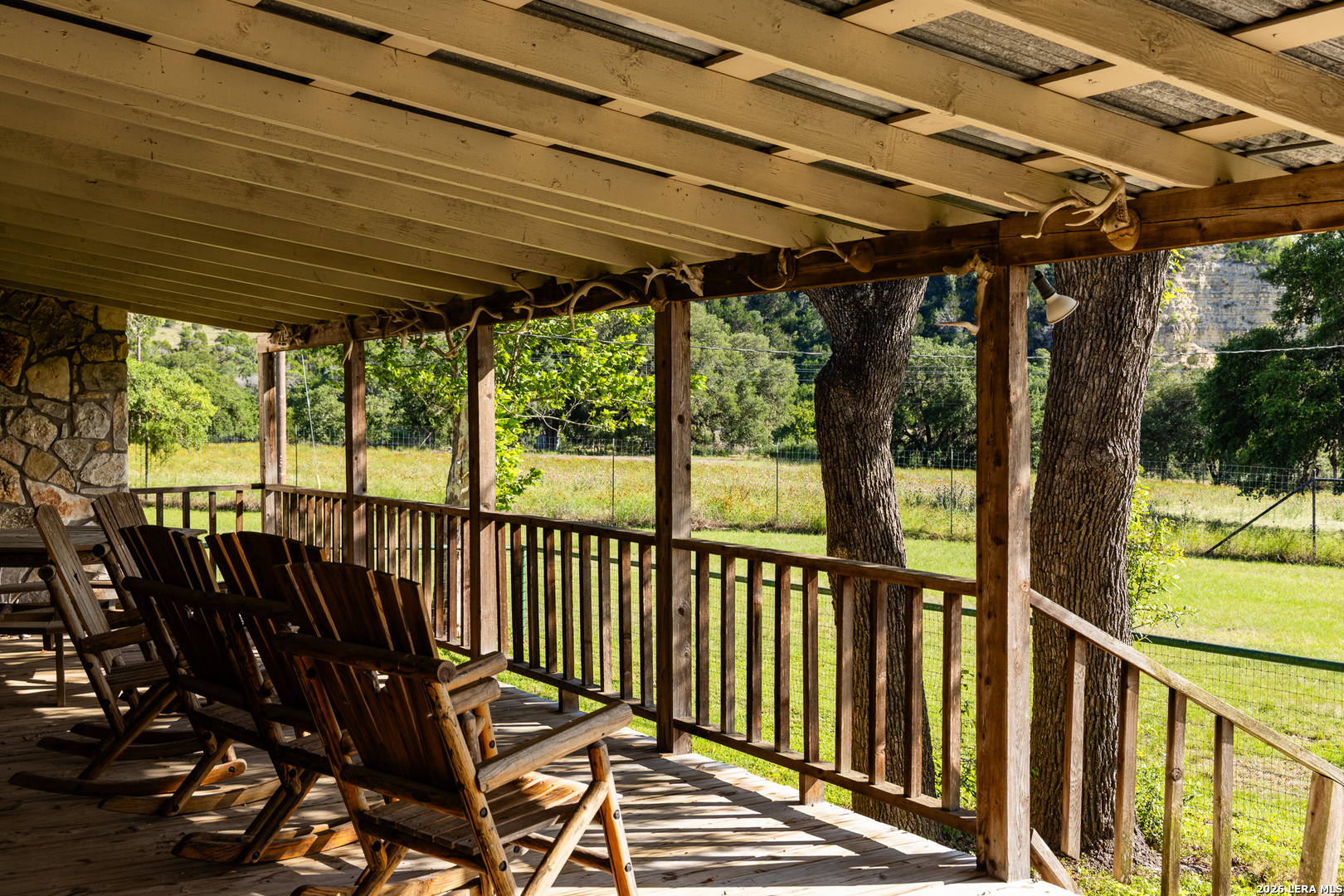 161 Flach Ranch Road Comfort TX 78013