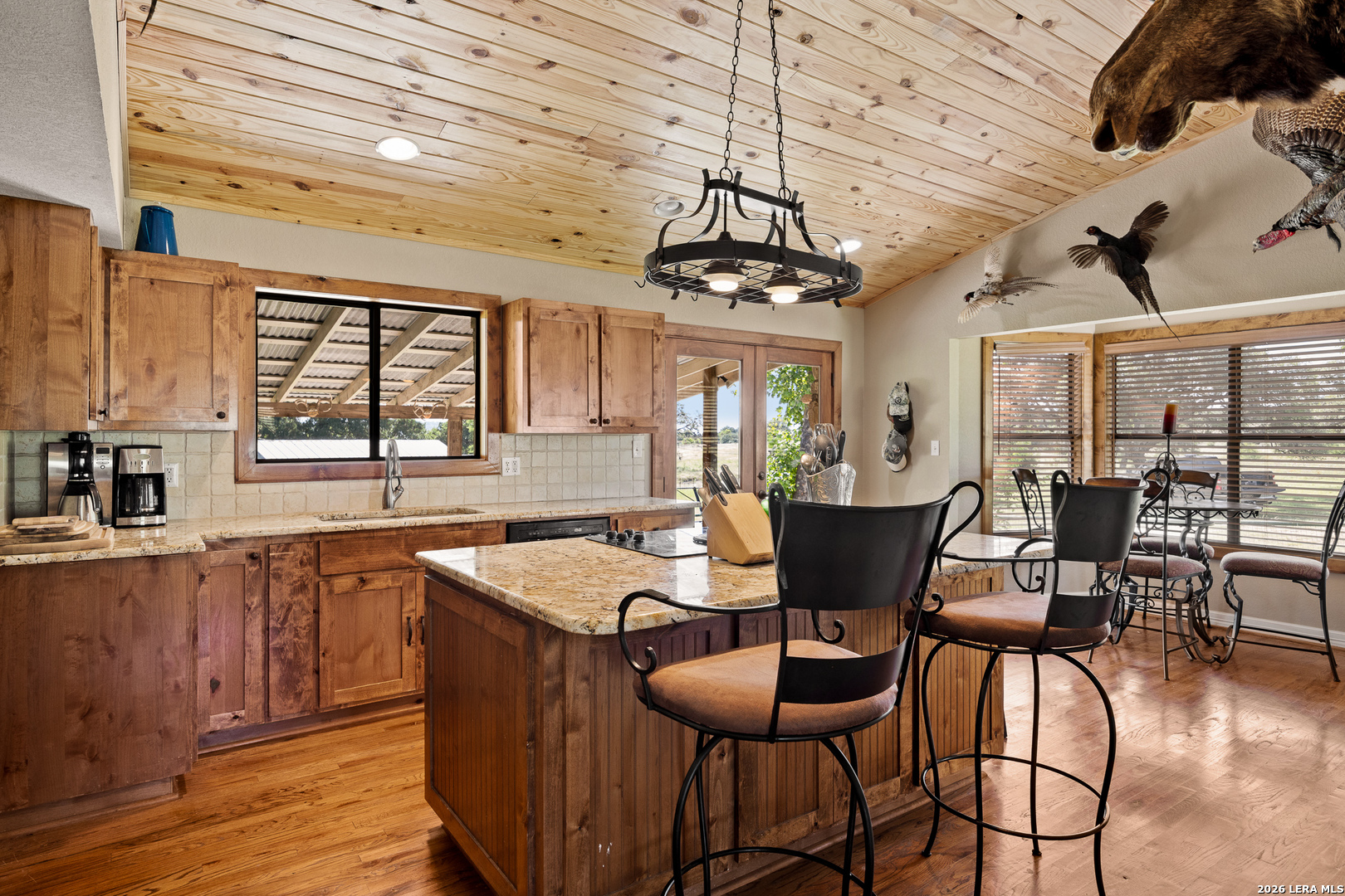 161 Flach Ranch Road Comfort TX 78013