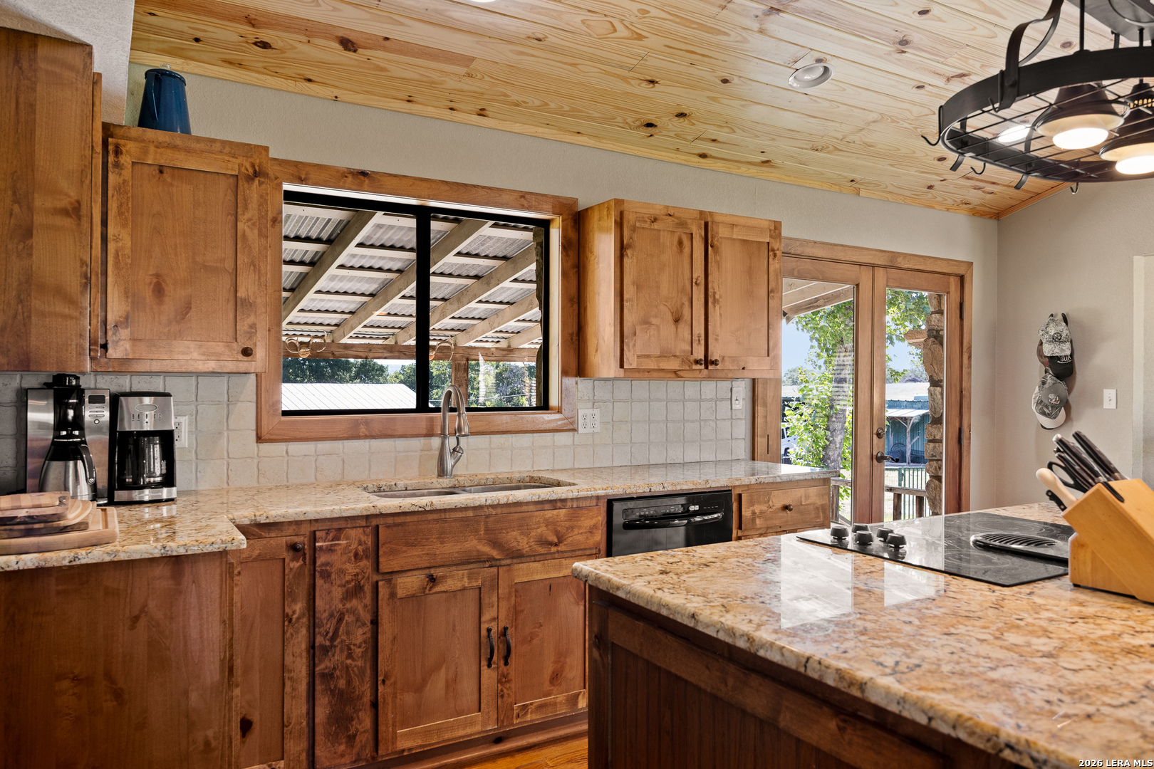 161 Flach Ranch Road Comfort TX 78013