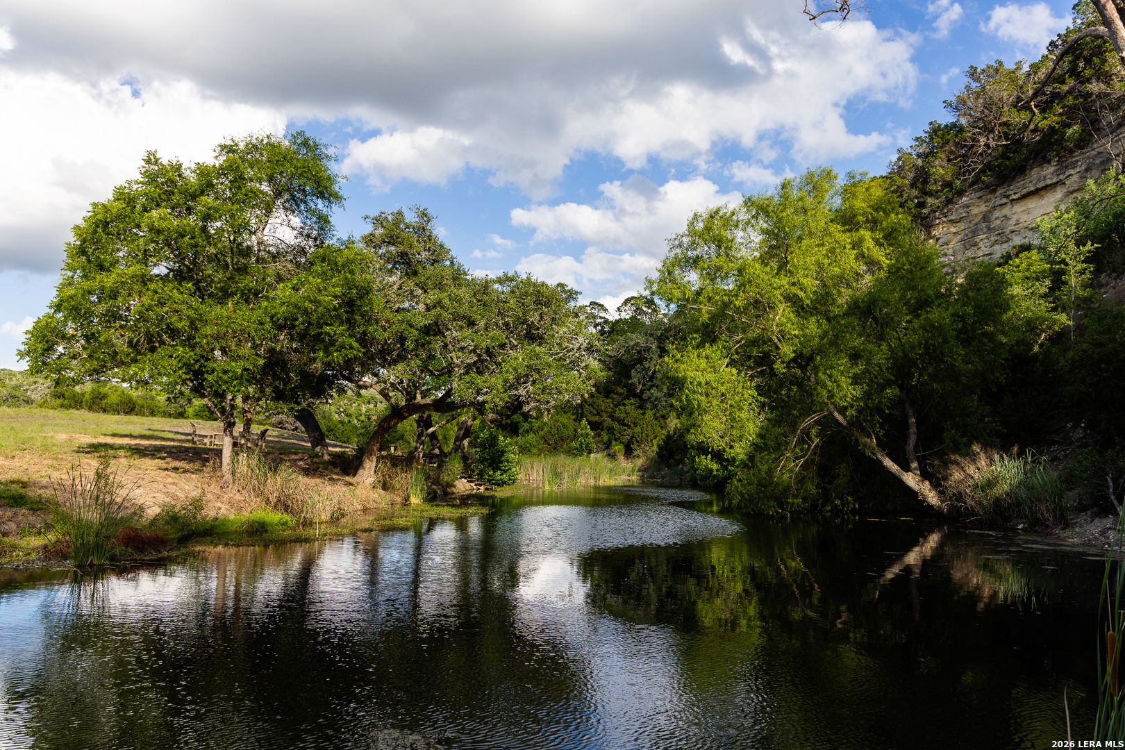 161 Flach Ranch Road Comfort TX 78013