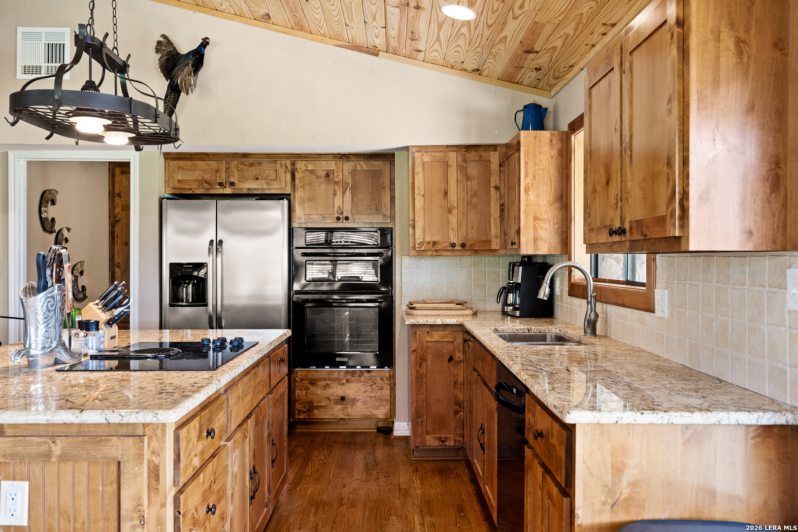 161 Flach Ranch Road Comfort TX 78013