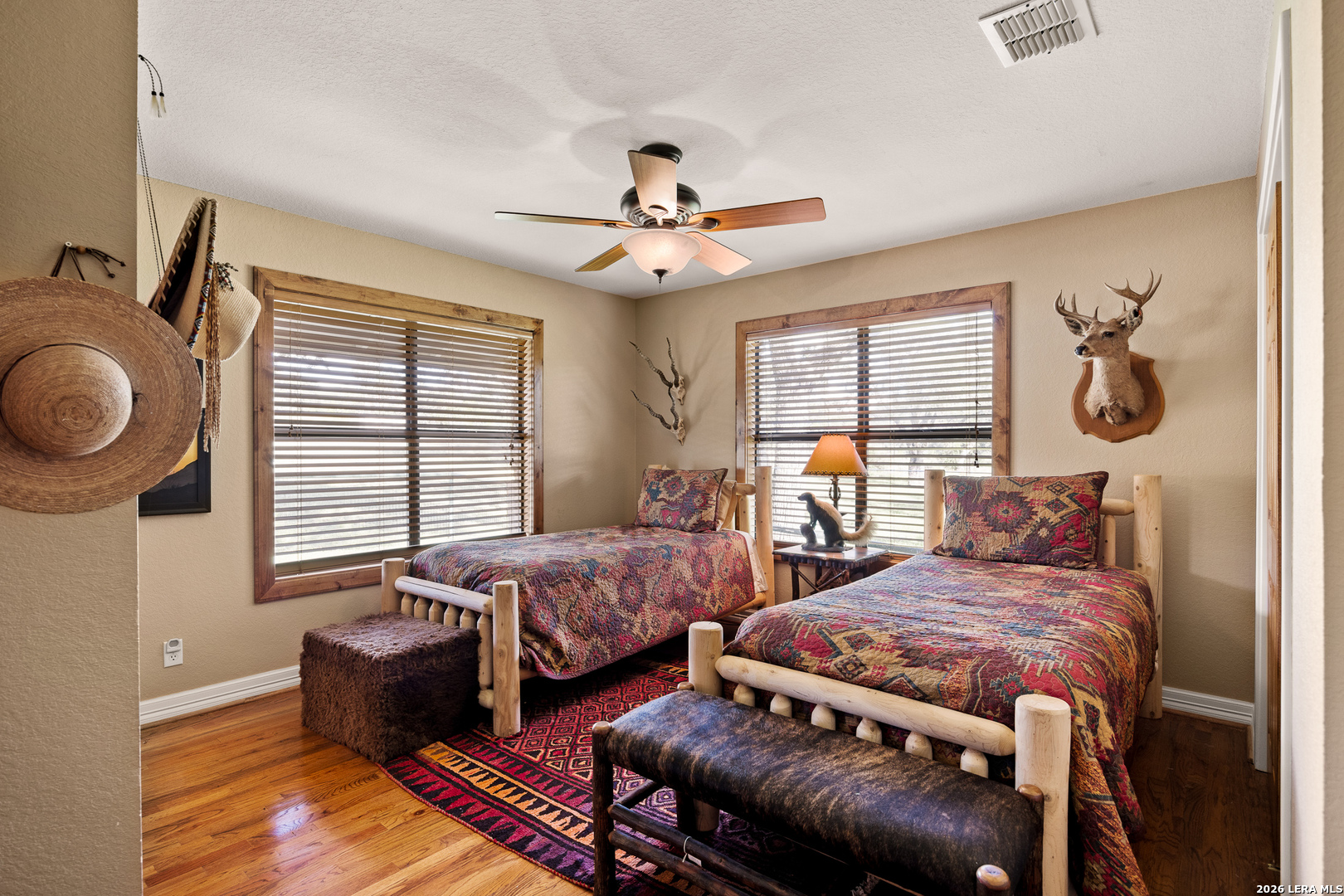 161 Flach Ranch Road Comfort TX 78013