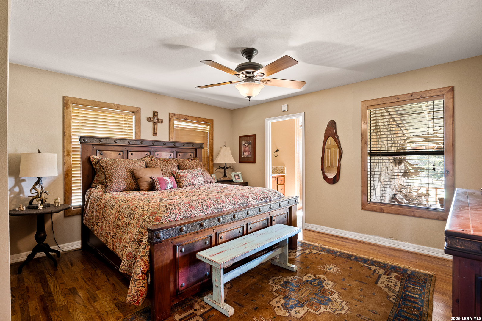 161 Flach Ranch Road Comfort TX 78013