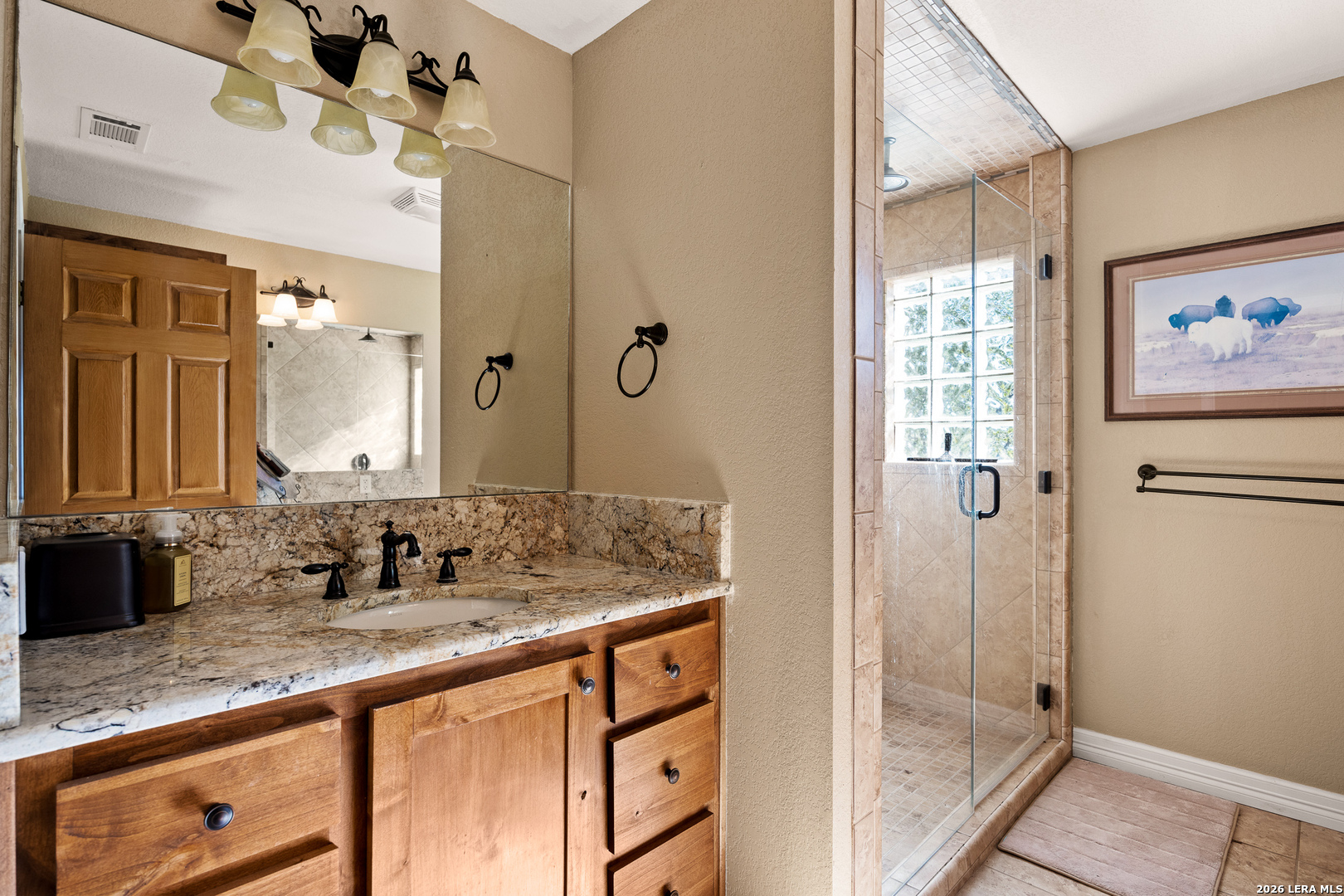 161 Flach Ranch Road Comfort TX 78013