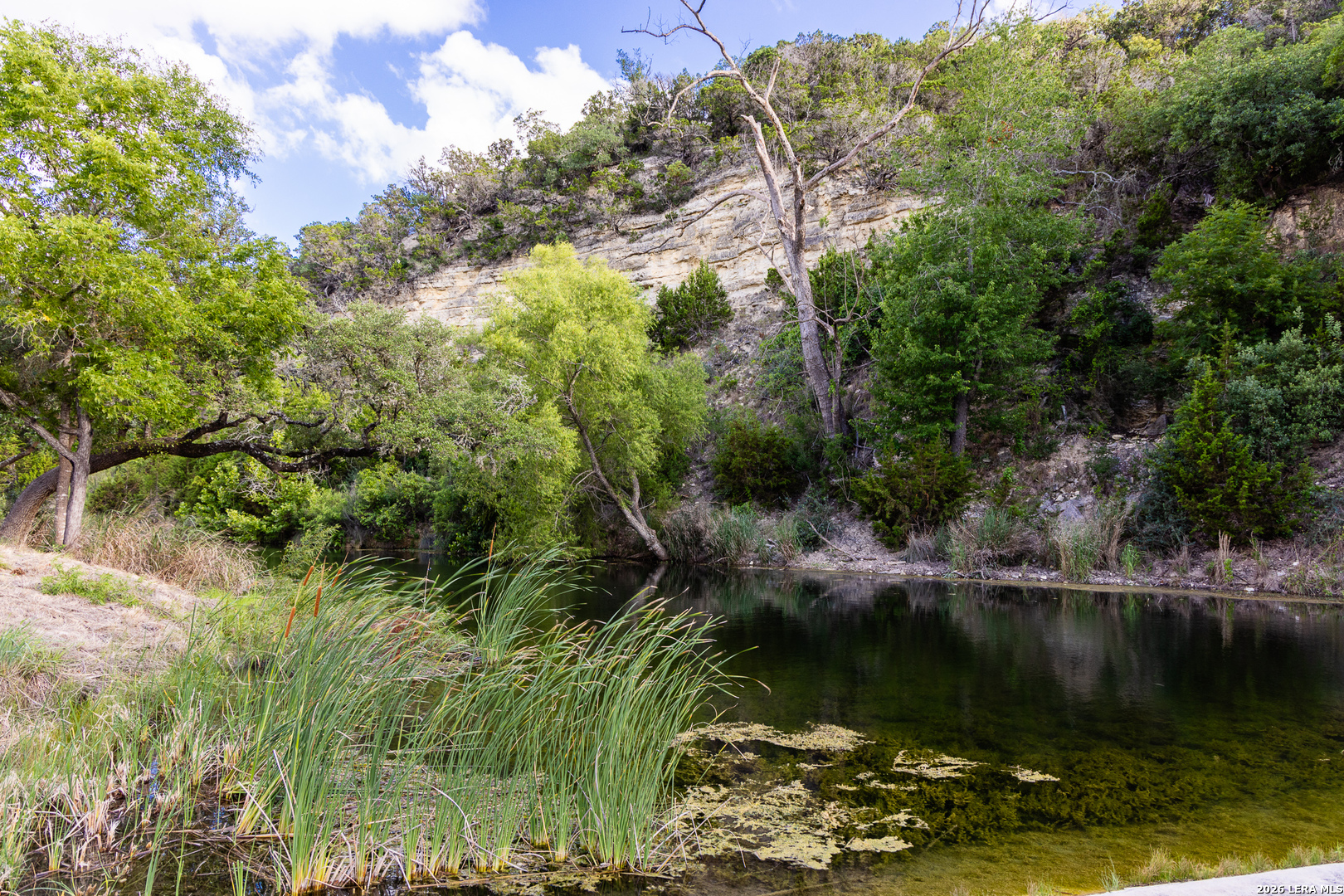 161 Flach Ranch Road Comfort TX 78013