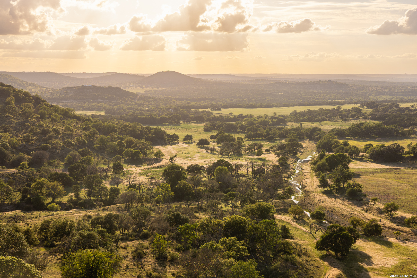 161 Flach Ranch Road Comfort TX 78013