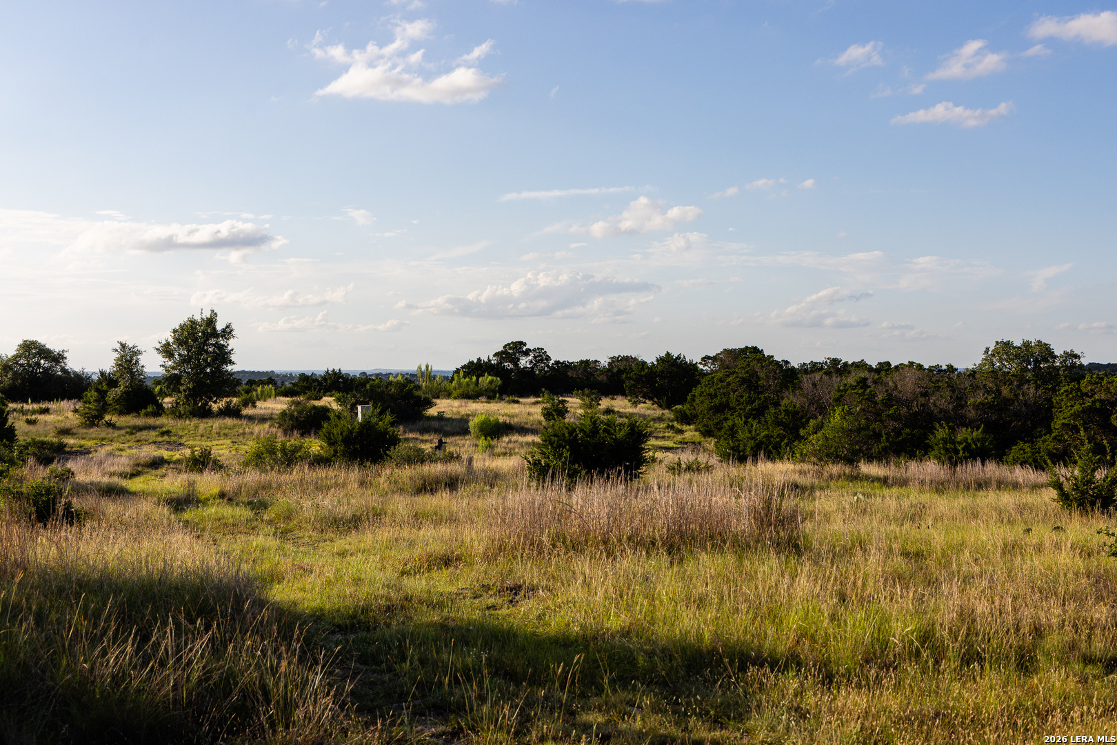 161 Flach Ranch Road Comfort TX 78013