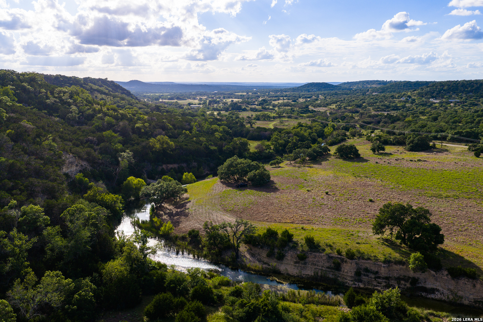 161 Flach Ranch Road Comfort TX 78013