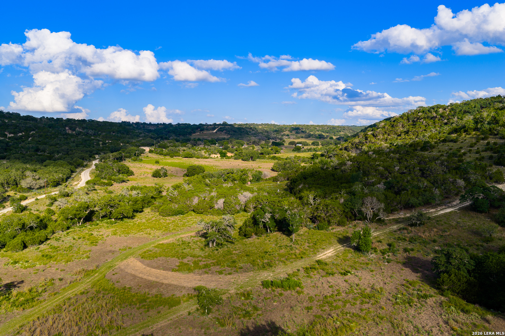 161 Flach Ranch Road Comfort TX 78013
