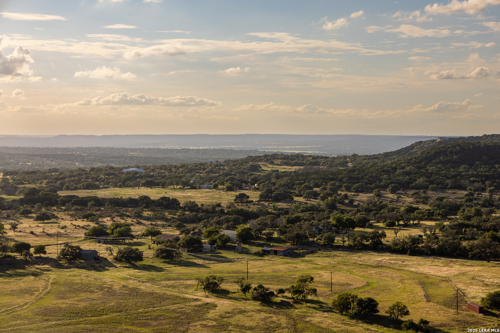 161 Flach Ranch Road Comfort TX 78013