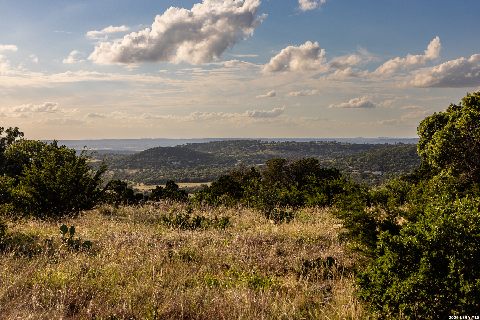 161 Flach Ranch Road Comfort TX 78013