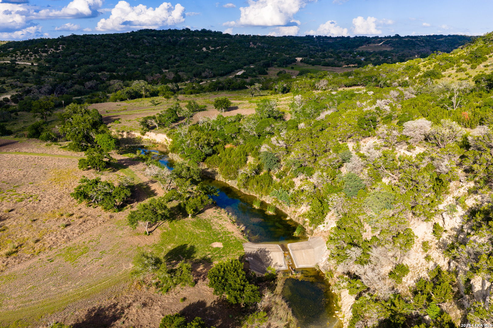 161 Flach Ranch Road Comfort TX 78013