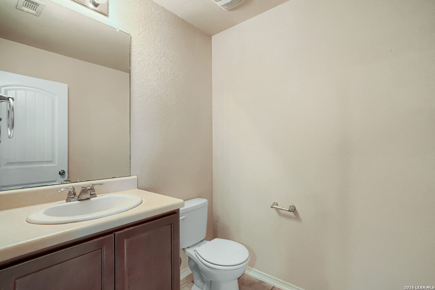 11642 Garnet Sunset San Antonio TX 78245