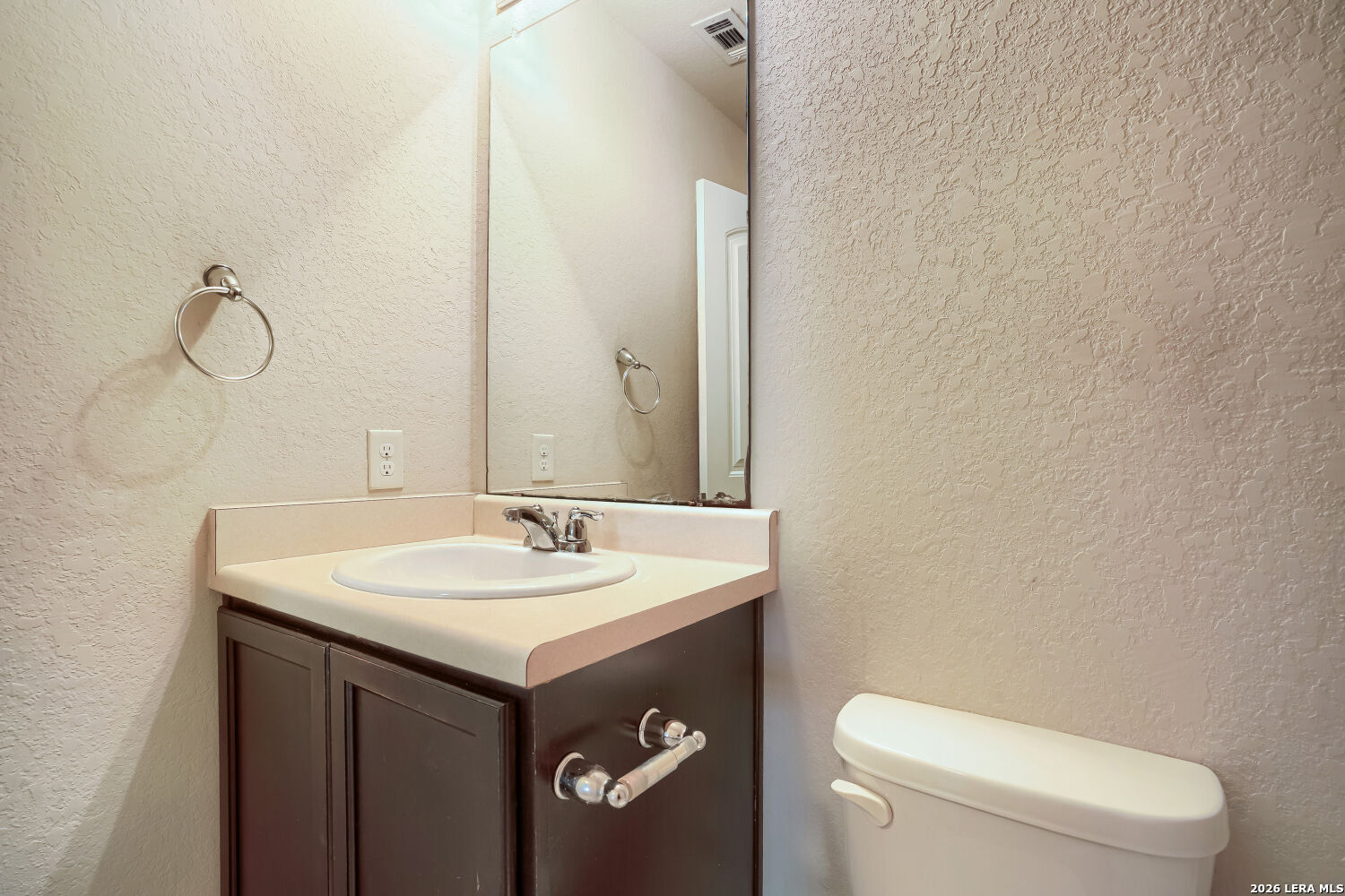 11642 Garnet Sunset San Antonio TX 78245