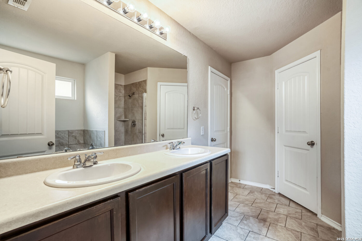 11642 Garnet Sunset San Antonio TX 78245