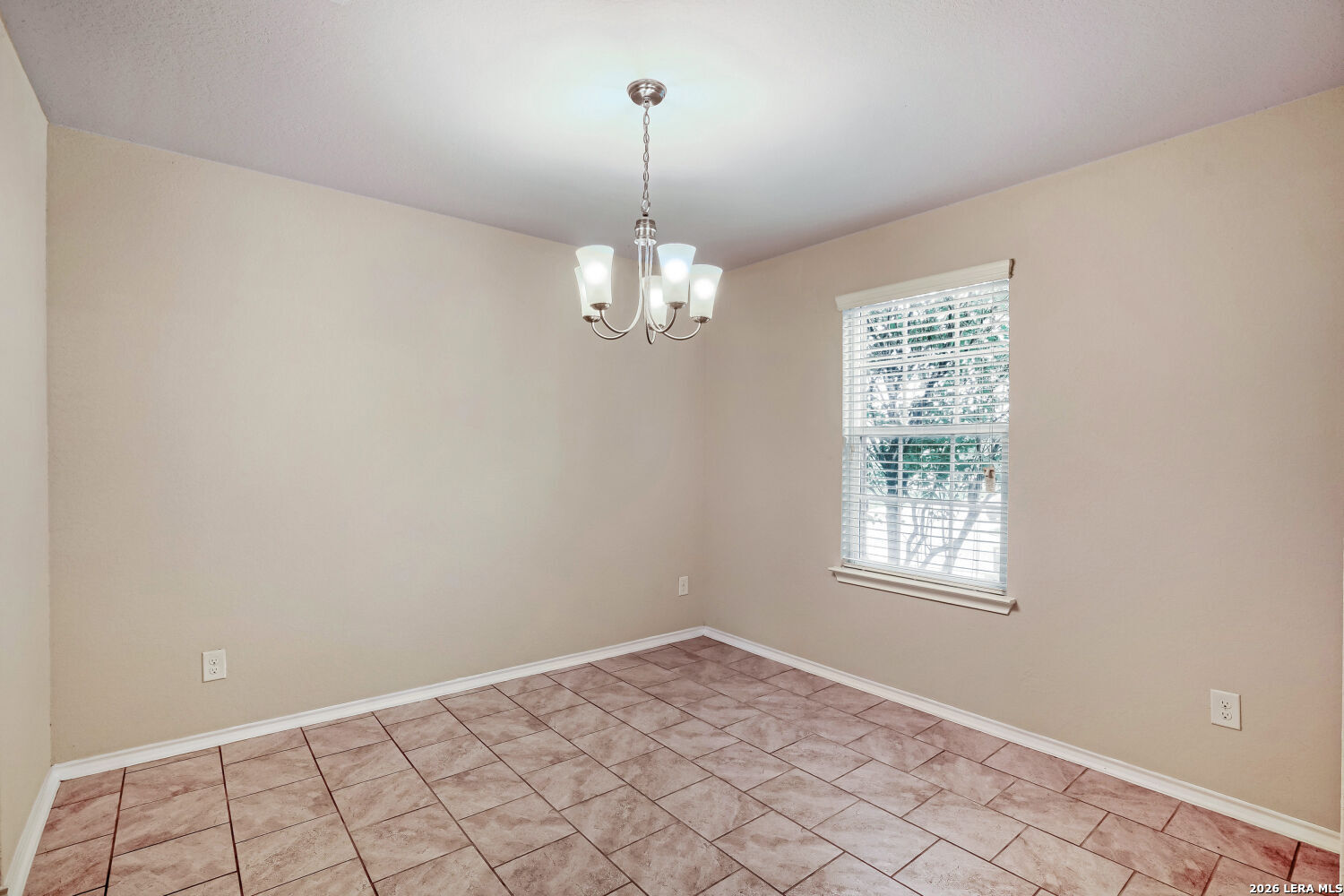 11642 Garnet Sunset San Antonio TX 78245