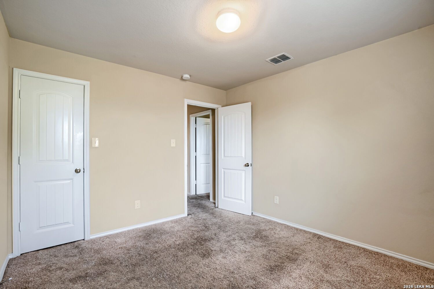 11642 Garnet Sunset San Antonio TX 78245