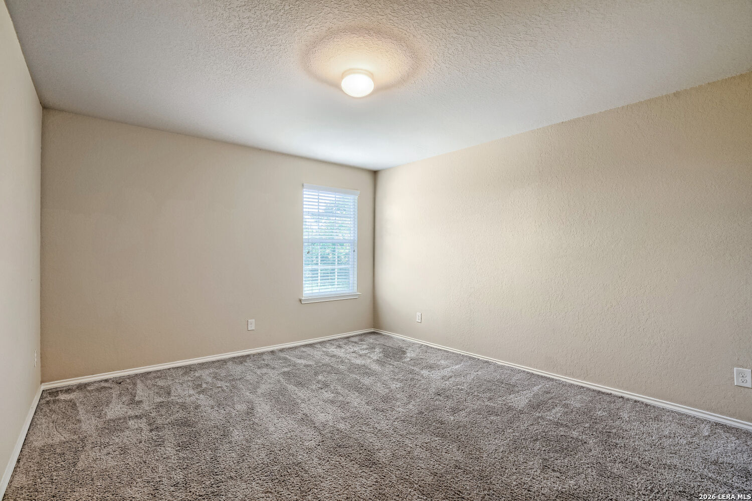 11642 Garnet Sunset San Antonio TX 78245